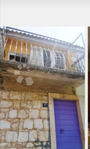 Haus Zu verkaufen - Splitsko-dalmatinska Vis - foto 2/15