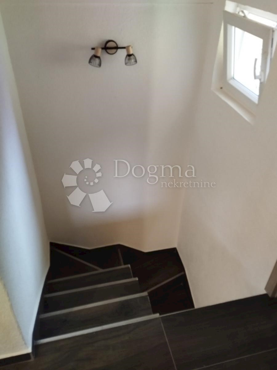 Dům Na prodej - PRIMORSKO-GORANSKA VINODOLSKA OPĆINA