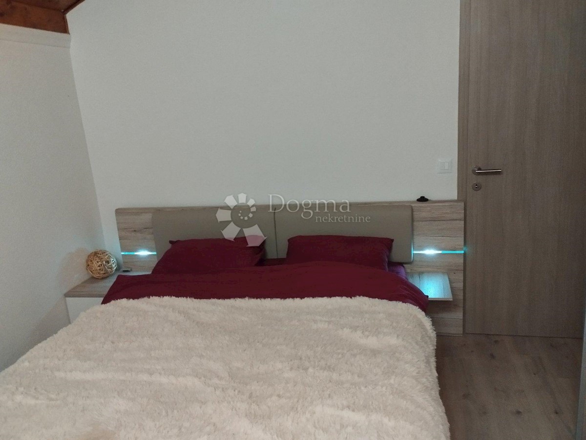 Dům Na prodej - PRIMORSKO-GORANSKA VINODOLSKA OPĆINA