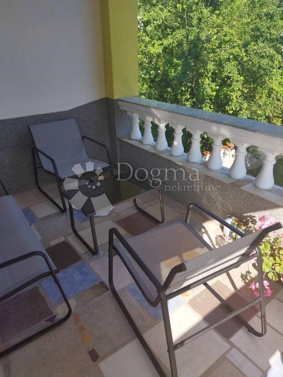 Dům Na prodej - PRIMORSKO-GORANSKA VINODOLSKA OPĆINA