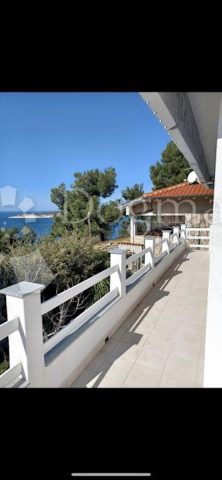 Haus zu verkaufen 149 m² – Miholašćica