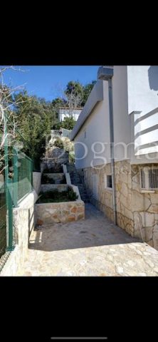 Haus Zu verkaufen - Primorsko-goranska Cres - foto 2/11