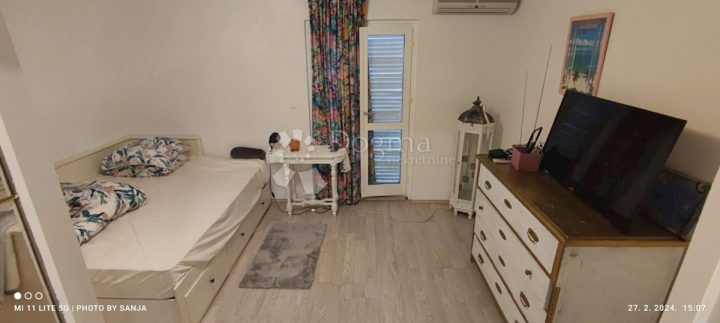 Haus Zu verkaufen - Primorsko-goranska Cres - foto 4/11