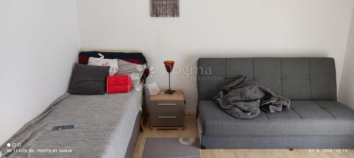 Haus Zu verkaufen - Primorsko-goranska Cres - foto 5/11