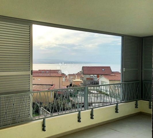Appartement à vendre 122 m² – Baška Voda