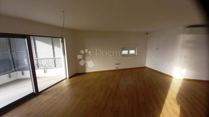 Apartmán Na prodej - Splitsko-dalmatinska Baška Voda - foto 3/9