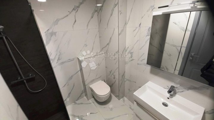 Apartmán Na prodej - Splitsko-dalmatinska Baška Voda - foto 5/9