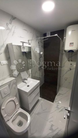 Stan Na prodaju - Splitsko-dalmatinska Baška Voda - foto 3/6