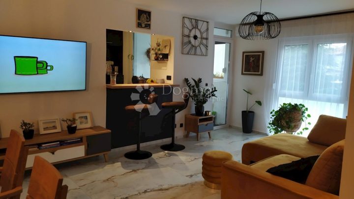 Apartma Naprodaj - Istarska Pula - foto 3/14