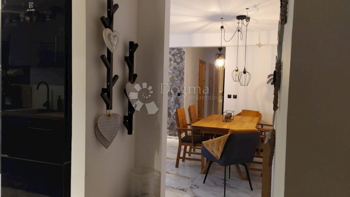 Apartma Naprodaj - Istarska Pula - foto 5/14