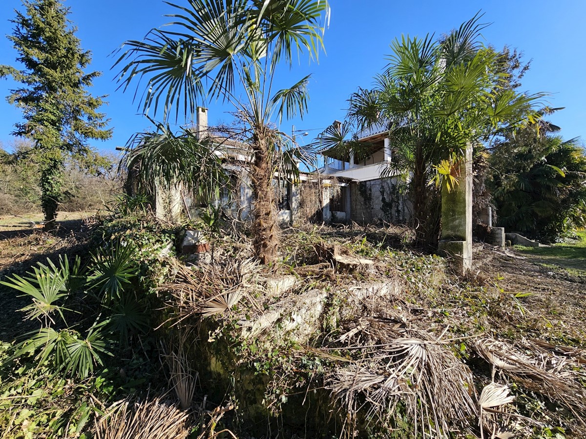 Haus Zu verkaufen - ISTARSKA POREČ