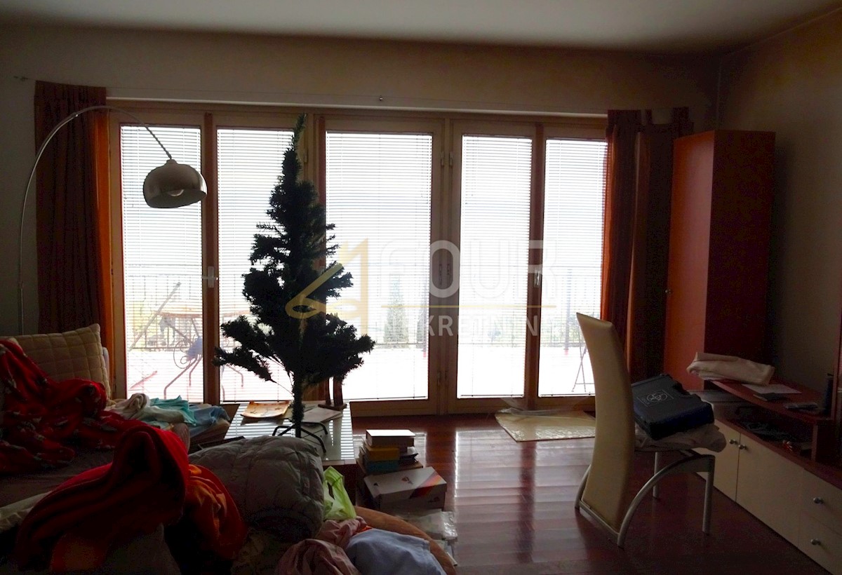 Apartmán Na predaj - PRIMORSKO-GORANSKA OPATIJA