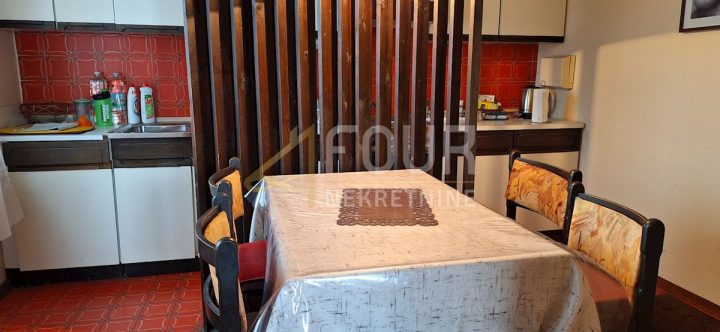 Appartamento In vendita - Primorsko-goranska Rijeka - foto 2/8