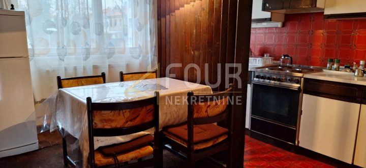 Appartamento In vendita - Primorsko-goranska Rijeka - foto 3/8