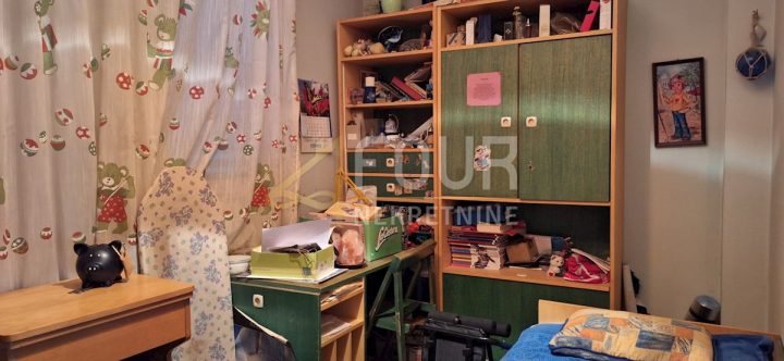 Appartamento In vendita - Primorsko-goranska Rijeka - foto 5/8