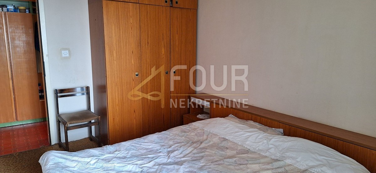 Apartmán Na predaj - PRIMORSKO-GORANSKA RIJEKA