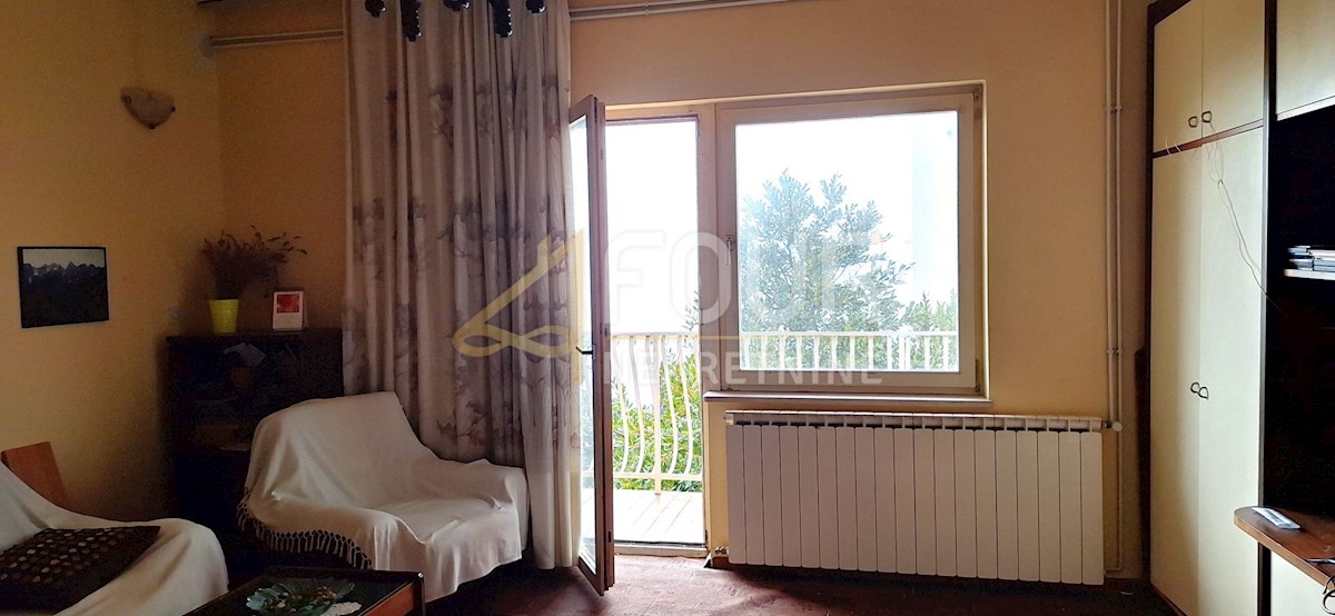 Apartmán Na predaj - PRIMORSKO-GORANSKA RIJEKA