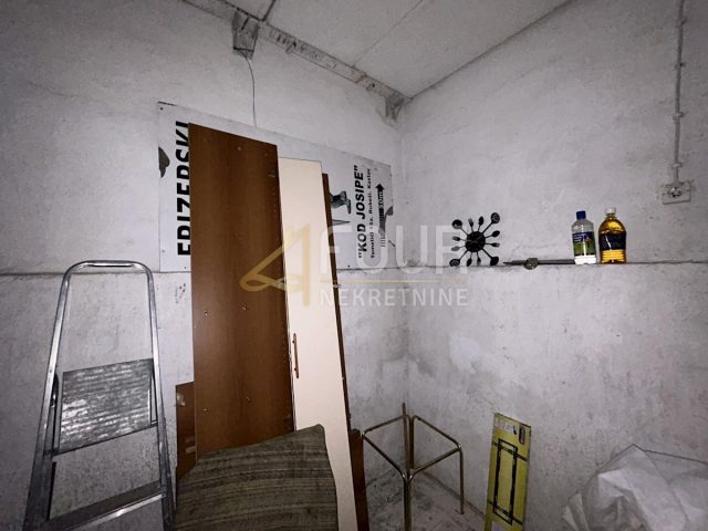 Poslovni prostori Naprodaj - Primorsko-goranska Rijeka - foto 4/5
