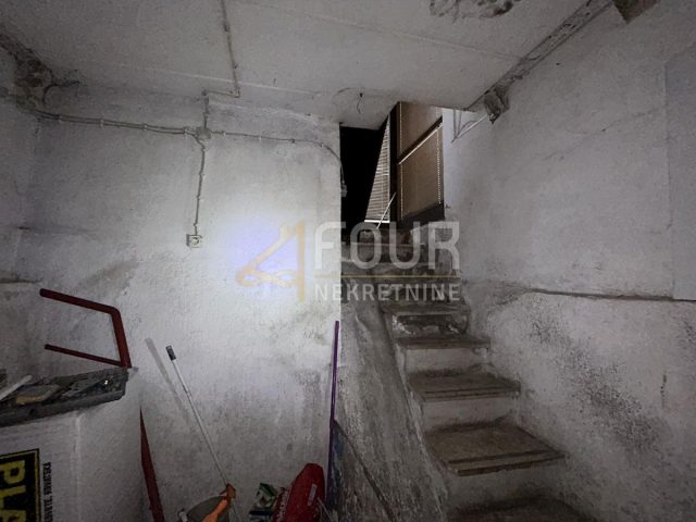 Poslovni prostori Naprodaj - Primorsko-goranska Rijeka - foto 5/5