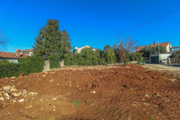 Grundstück Zu verkaufen - Istarska Poreč - foto 4/4