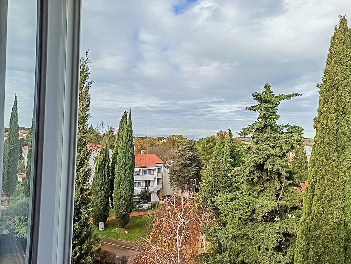 Appartement À vendre - ISTARSKA Poreč