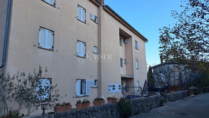 Appartamento in vendita 77 m² – Pobri