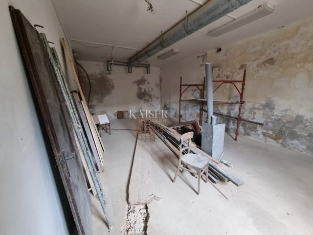 Apartma na predaj 60 m² – Bribir