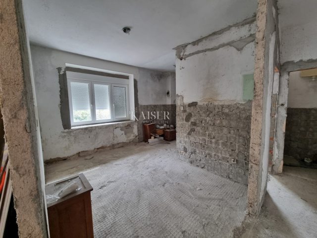 Stan na prodaju 43 m² – Bribir
