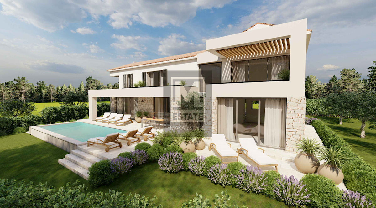 House For sale - Istarska Poreč - foto 1/6