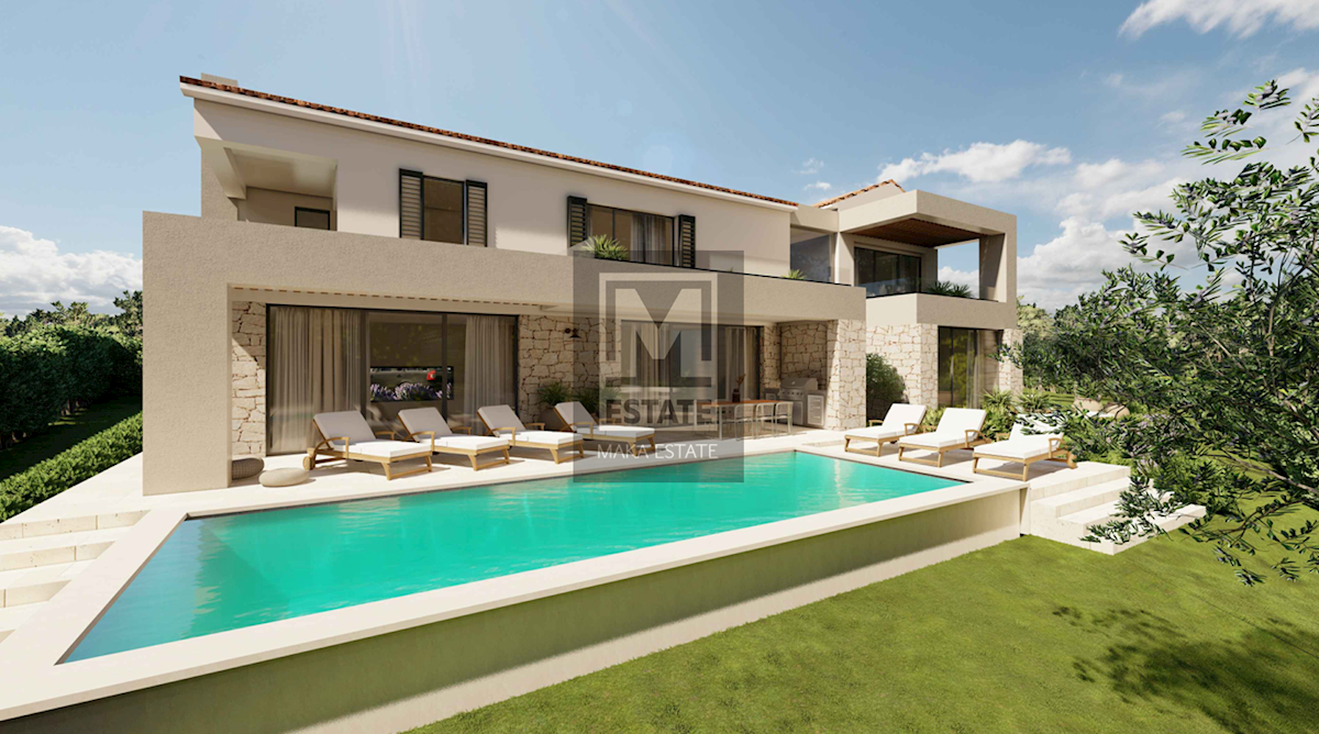 House For sale - Istarska Poreč - foto 3/6