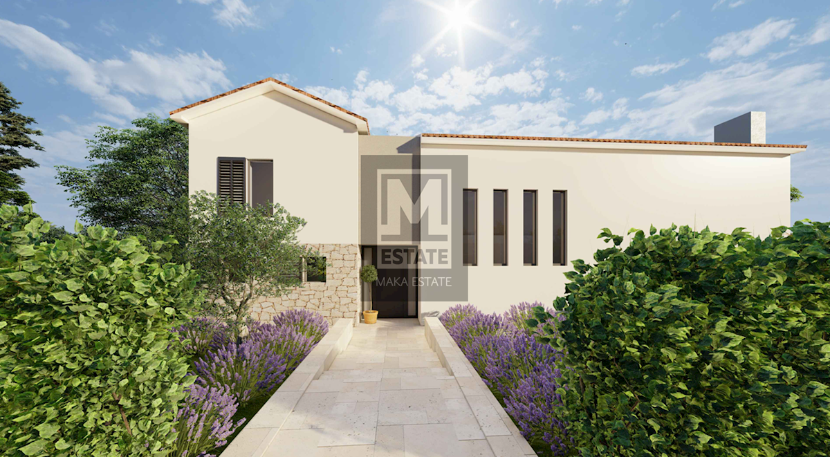 House For sale - Istarska Poreč - foto 5/6