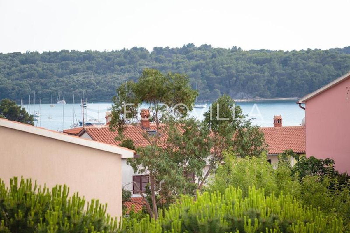 Appartement À louer - ISTARSKA MEDULIN