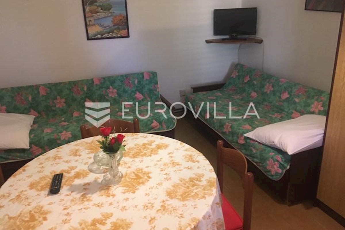 Flat For sale - ISTARSKA MEDULIN