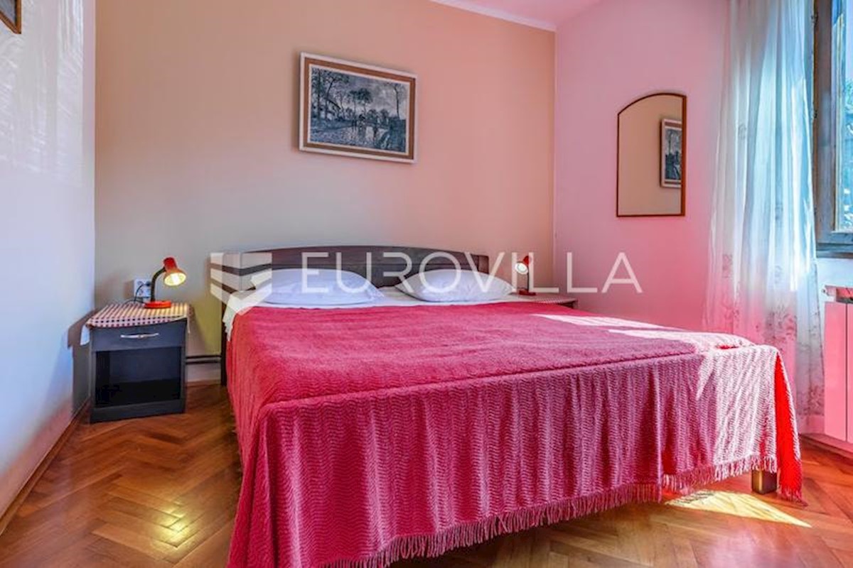 Flat For sale - ISTARSKA MEDULIN