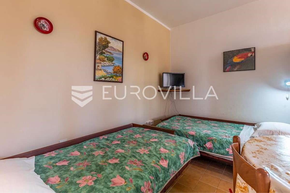 Flat For sale - ISTARSKA MEDULIN