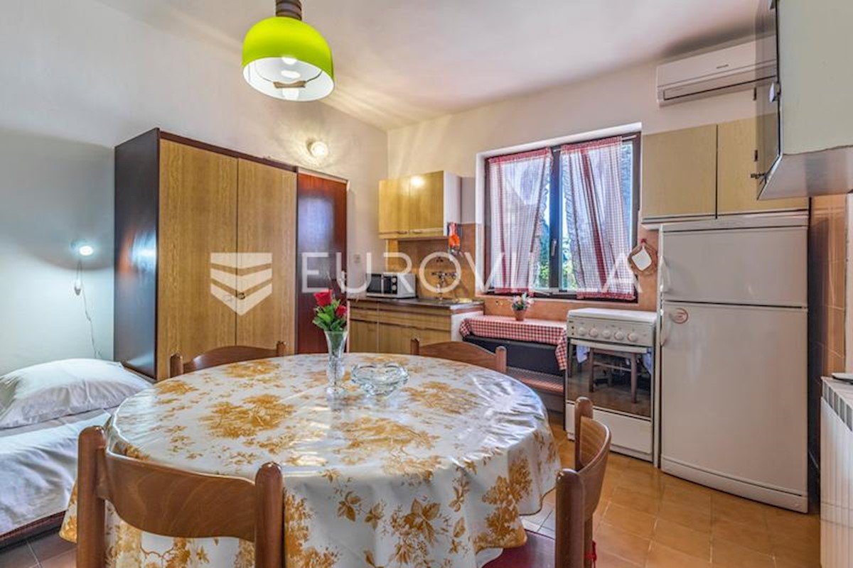 Flat For sale - ISTARSKA MEDULIN