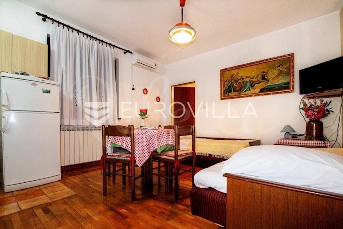 Flat For sale - ISTARSKA MEDULIN