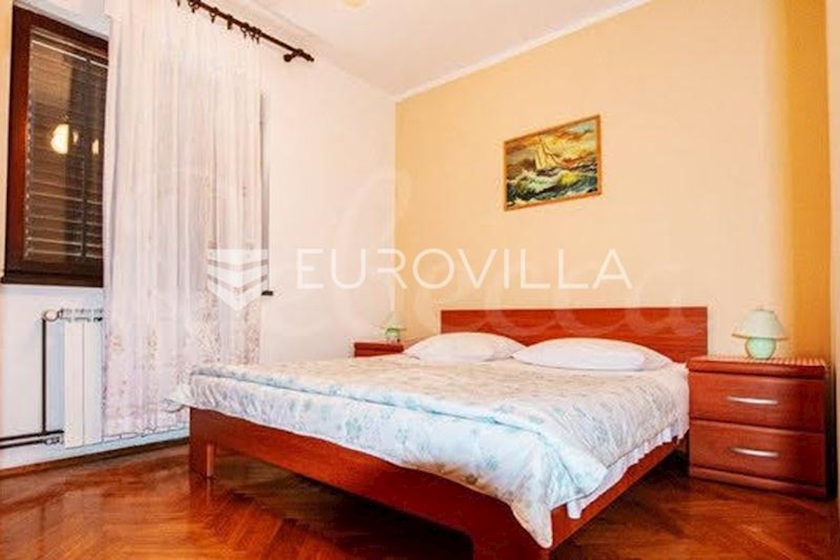 Flat For sale - ISTARSKA MEDULIN