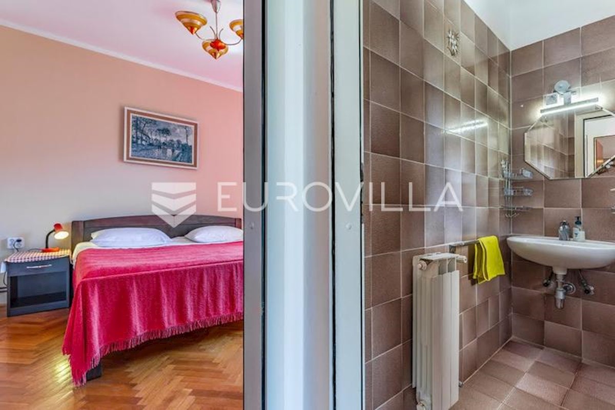 Flat For sale - ISTARSKA MEDULIN