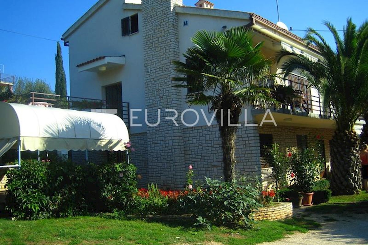 Flat For sale - ISTARSKA MEDULIN