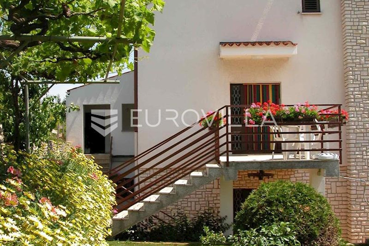 Flat For sale - ISTARSKA MEDULIN