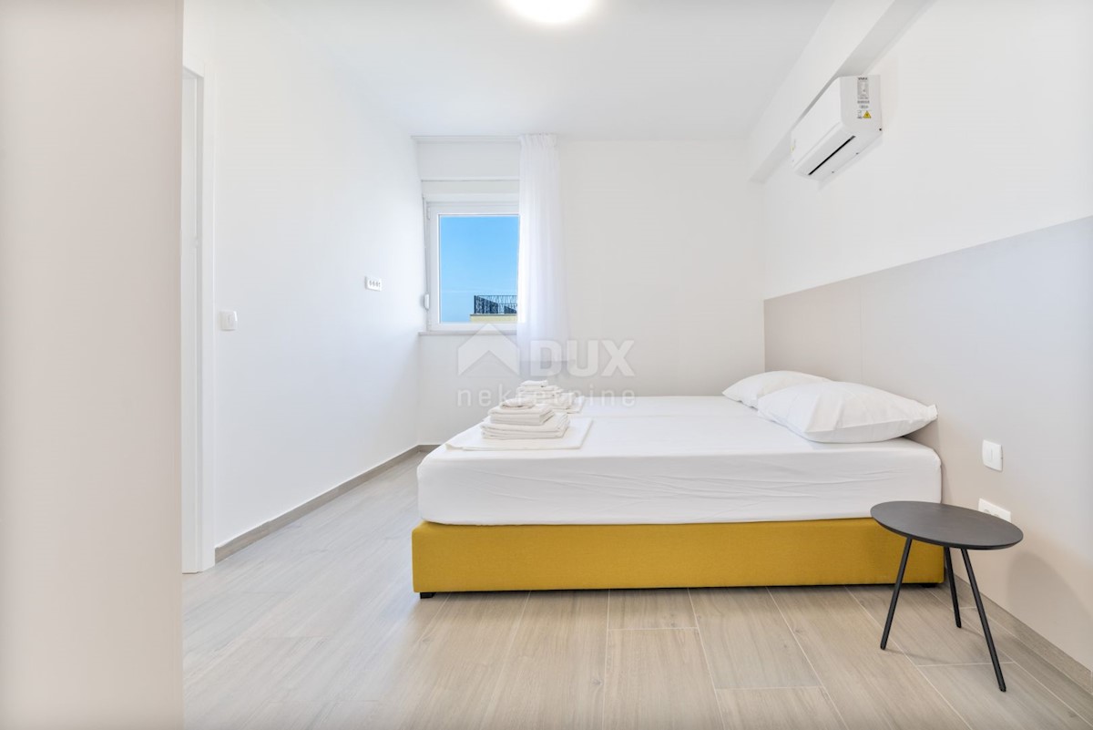 Apartment Zu verkaufen - SPLITSKO-DALMATINSKA MARINA