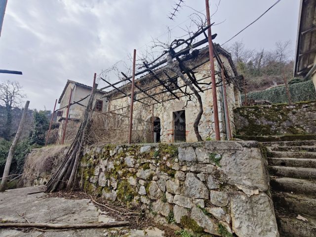 Terreno In vendita - Primorsko-goranska Opatija - foto 2/8