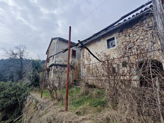 Terreno In vendita - Primorsko-goranska Opatija - foto 3/8