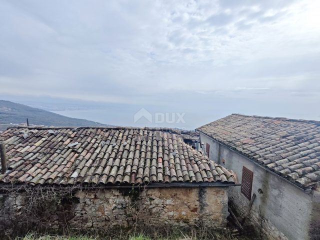 Terreno In vendita - Primorsko-goranska Opatija - foto 5/8
