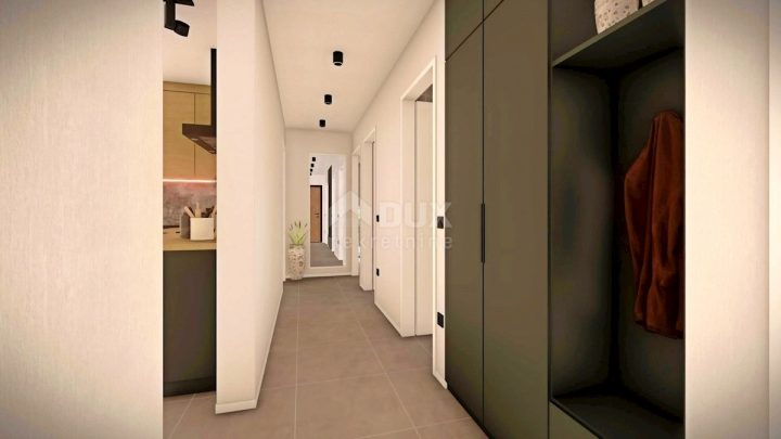 Apartmán Na predaj - Istarska Medulin - foto 3/13