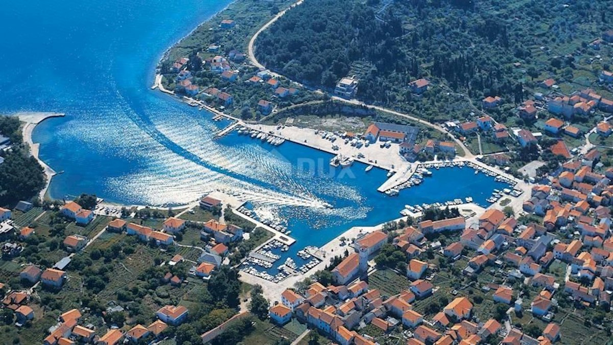 Kuća Na prodaju - ZADARSKA ZADAR