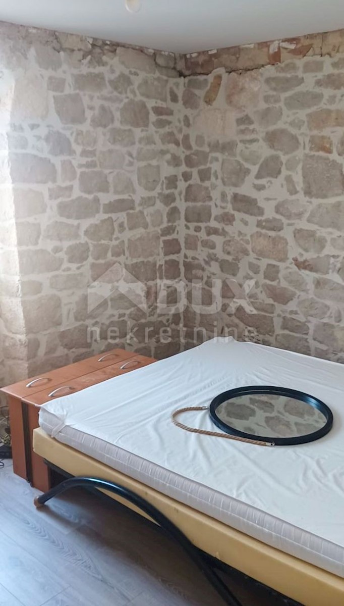 House For sale - ZADARSKA ZADAR