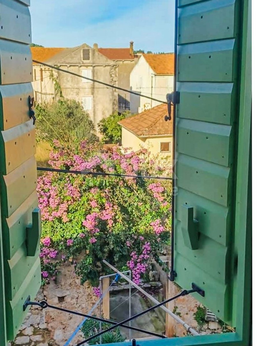 House For sale - ZADARSKA ZADAR