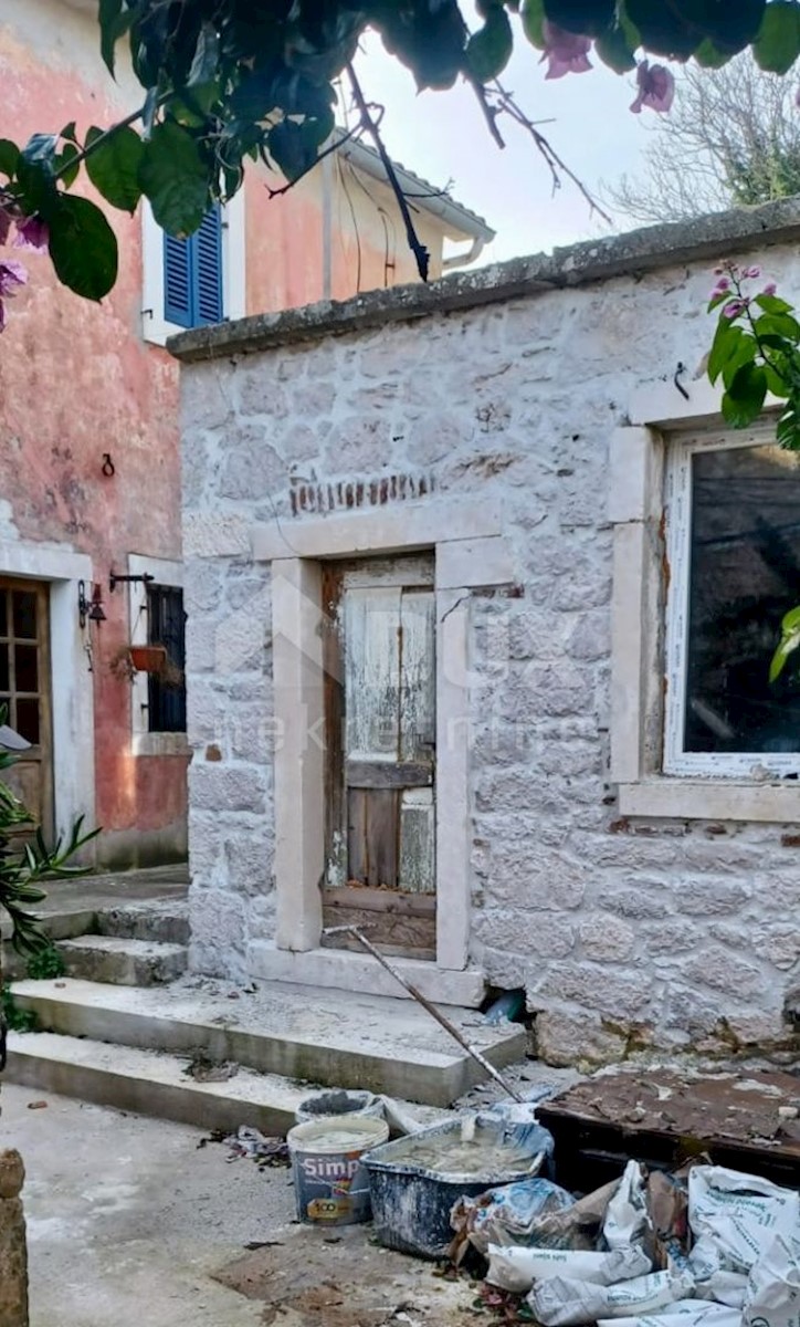 Casa In vendita - ZADARSKA ZADAR